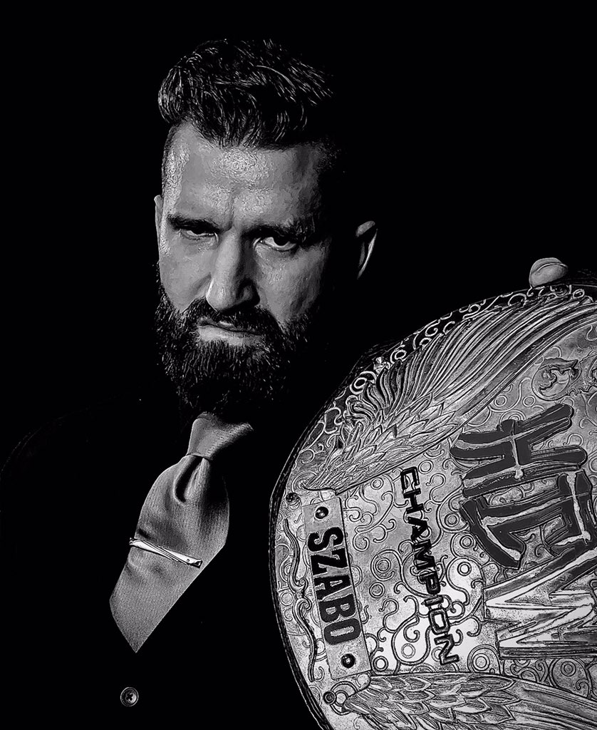 📷 <a href="/cmrpwmedia/">CMR PW-Media</a> 

<a href="/HCWhungary/">HCW Hungary</a>