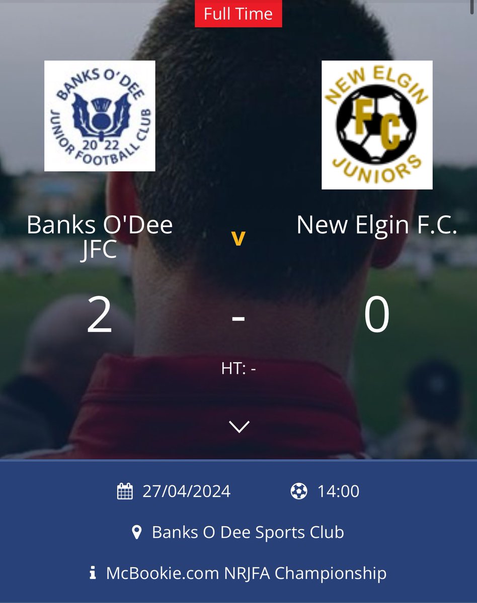 markrobb77's tweet image. A good performance from the boys today and 3 point.  We move on to play Hall Russell on Tuesday night in our last home game of the season.