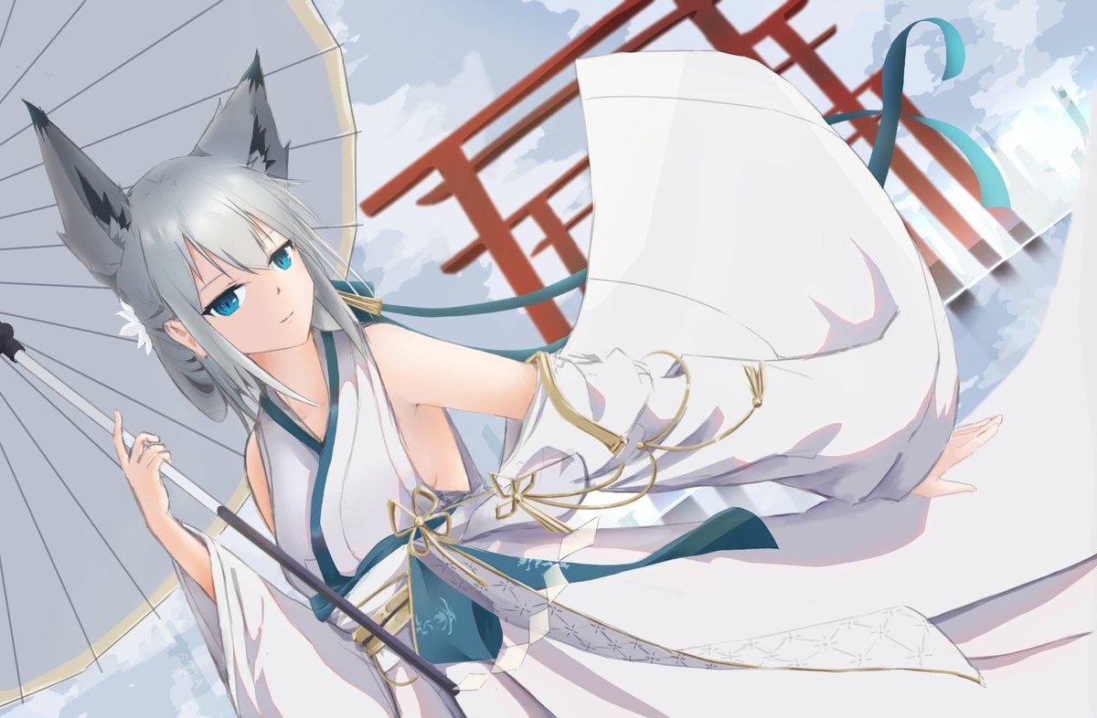 sevenia tweet media