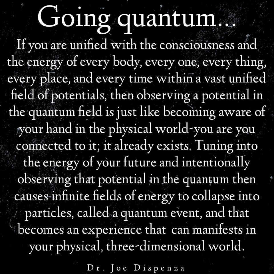 #quantum #unifiedfield #5d #limitlesspotential #aswithinsowithout #cosmos #frequencies #quantumphysics #quantumentanglement #livewithintention #manifesting #manifestyourlife #lifemastery #potential #unlimitedpotential #theoryofeverything #quantummechanics #physics #quantumtheory