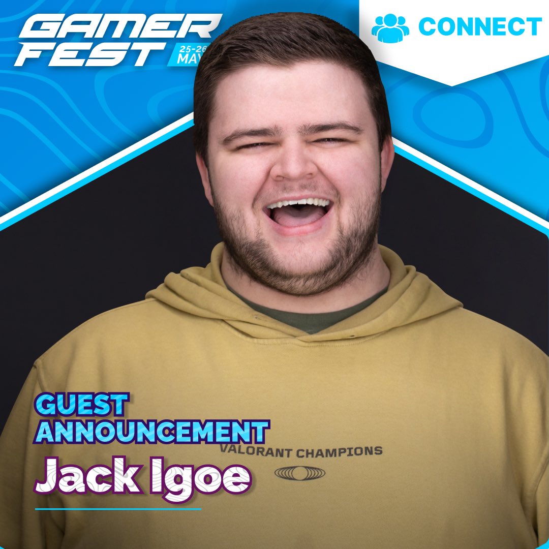 may 25th/26th

RDS, see yous there 🫶🏻