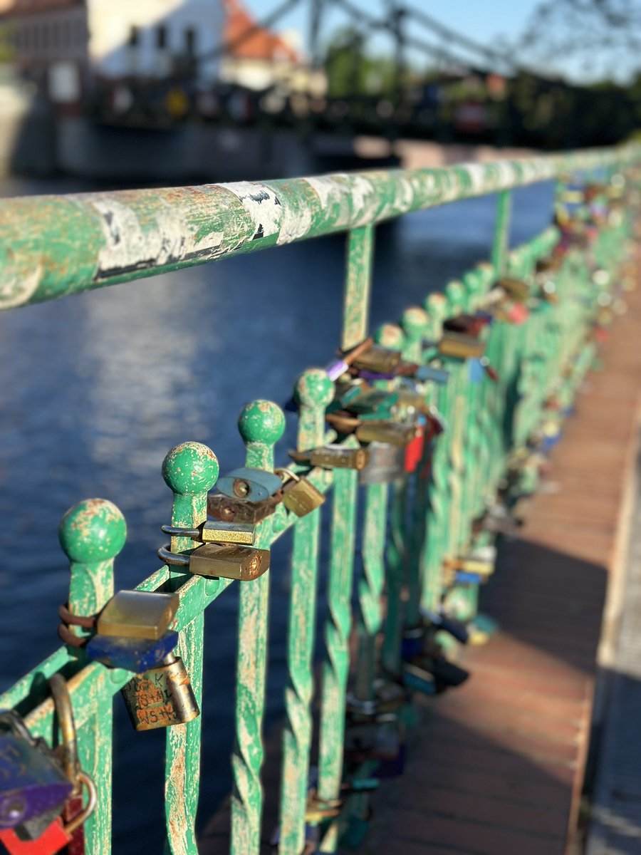 pasaporteblog tweet media