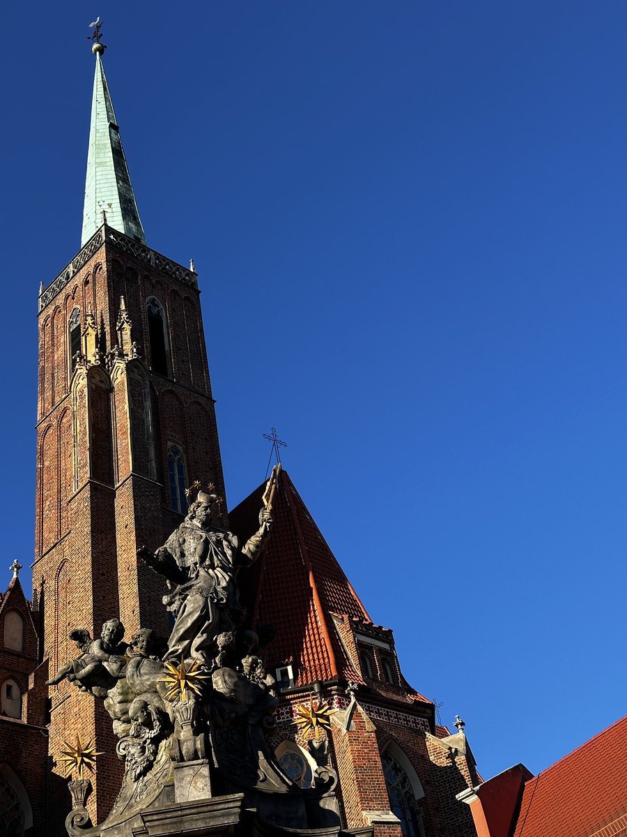 pasaporteblog tweet media