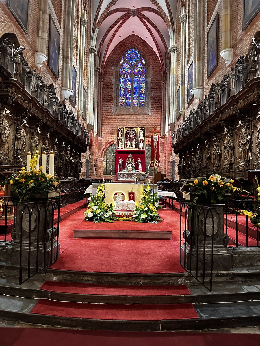 pasaporteblog tweet media