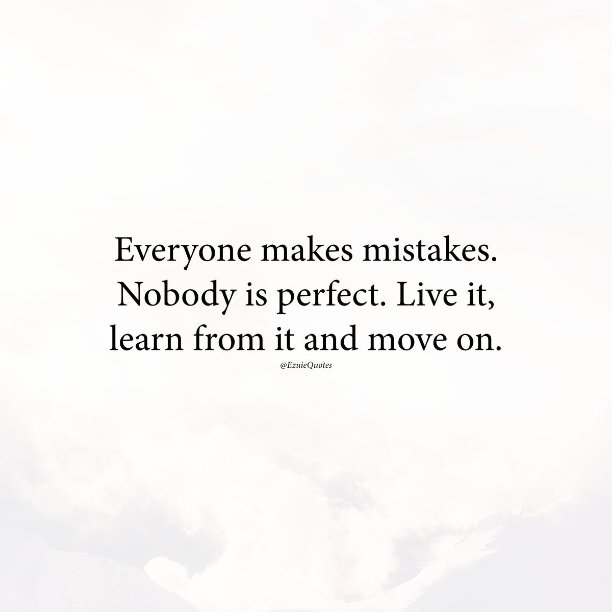Motivational Quotes tweet media