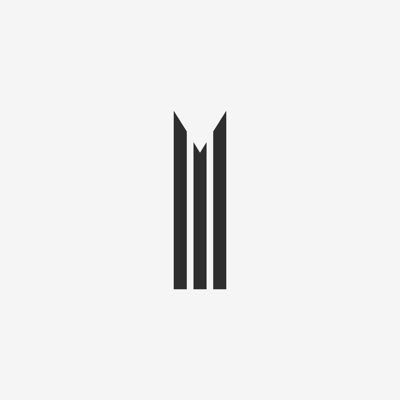 Maison Krew tweet media