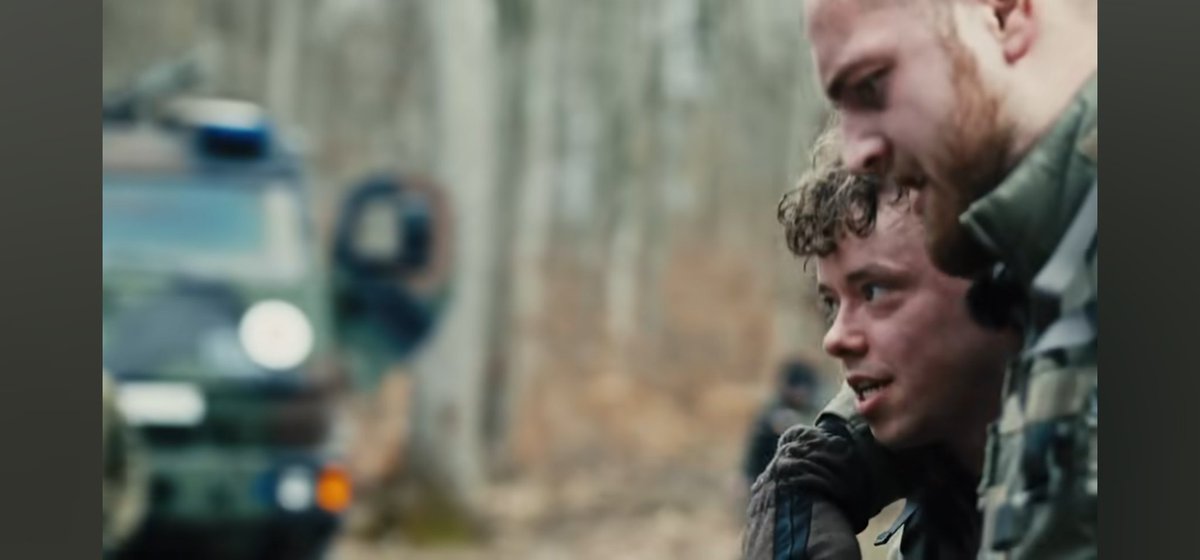 Geniales Format! Super durchgezogen. Kenne die Strecke und sie ist wirklich sehr hart! <a href="/Trymacs/">Trymacs</a> <a href="/ronnybergers/">Ronny Berger</a> <a href="/OttoBulletproof/">otto_bulletproof</a>