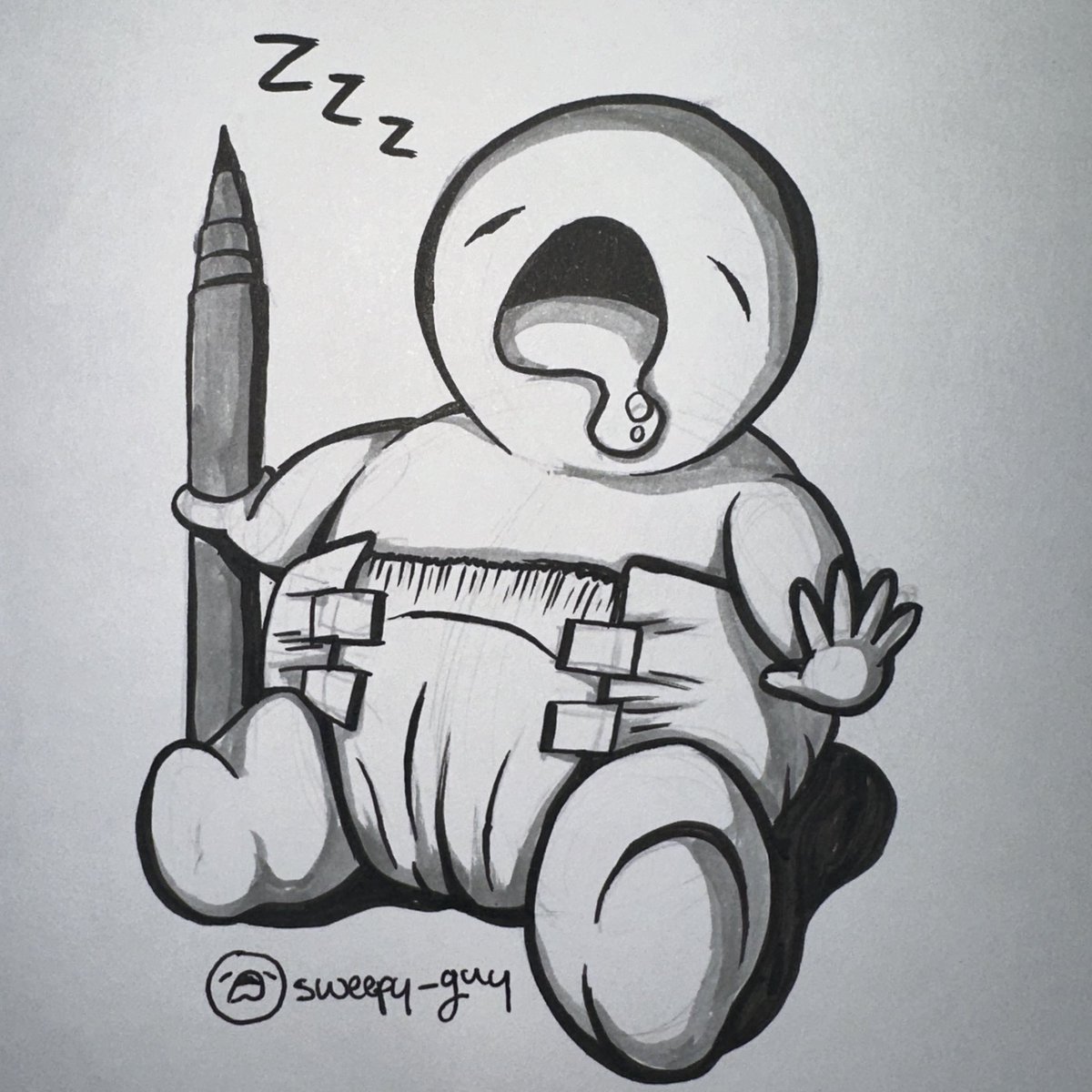 sweepy guy (@sweepy_guy) / Posts / X