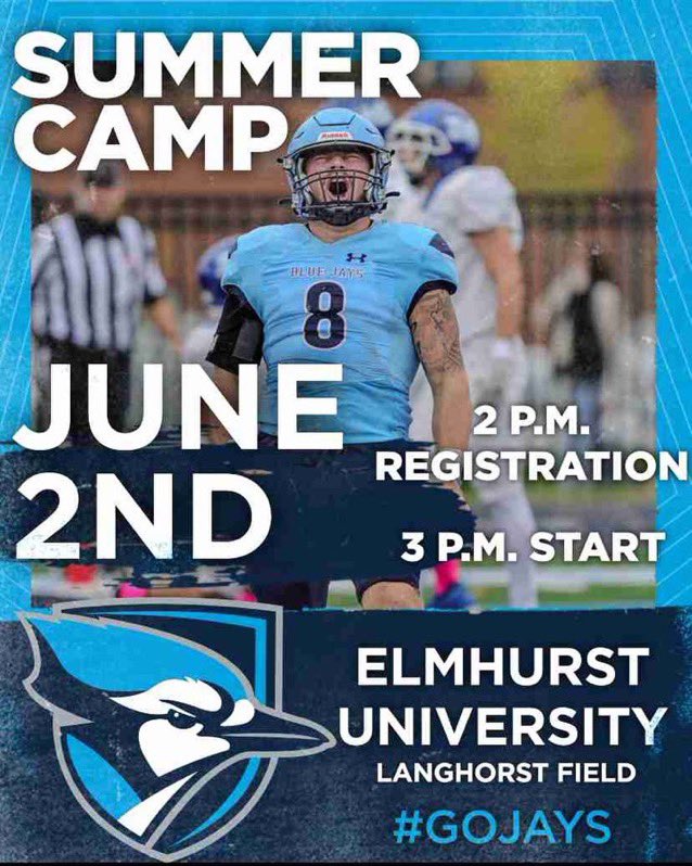 Registration is officially open! Looking forward to hosting everyone on campus! 

docs.google.com/forms/d/e/1FAI…