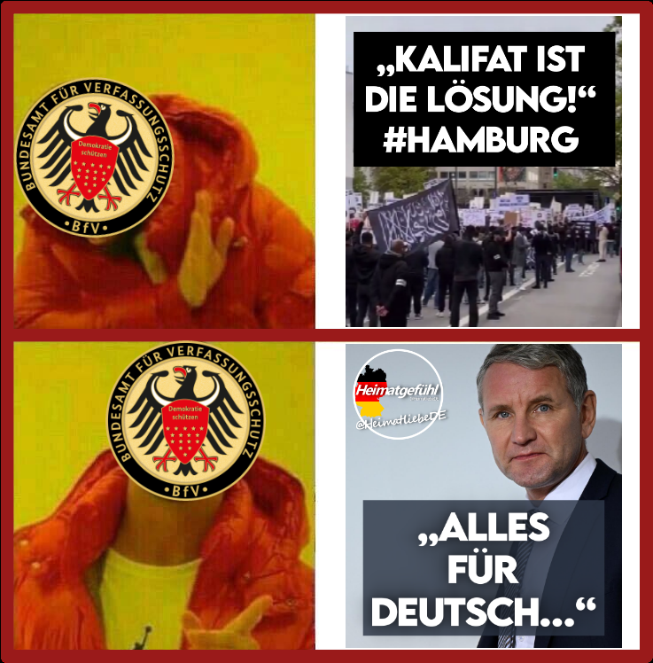 HeimatliebeDE's tweet photo. Deutschland 2024.

#Hamburg https://t.co/wcZBbPJWS1
