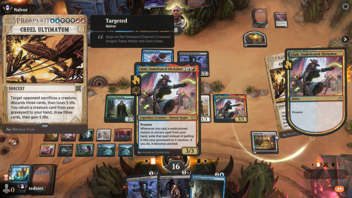 KerryLarose's tweet photo. @lsv got em https://t.co/TeRhsH0H8N