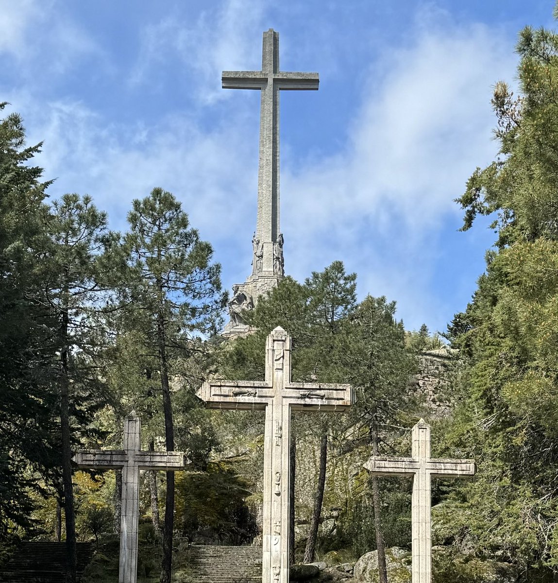 bartgoa 🛡️ tweet media