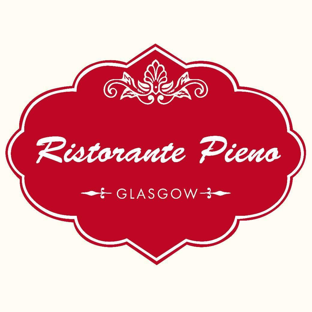 Fancy a pre-theatre treat, or looking for a cosy spot to spend an autumnal evening? Then why not try our partners Ristorante Pieno_glasgow! With their moreish Italian menu it's definitely worth a visit! 🍴 Book your table: ristorante-pieno.com/book/