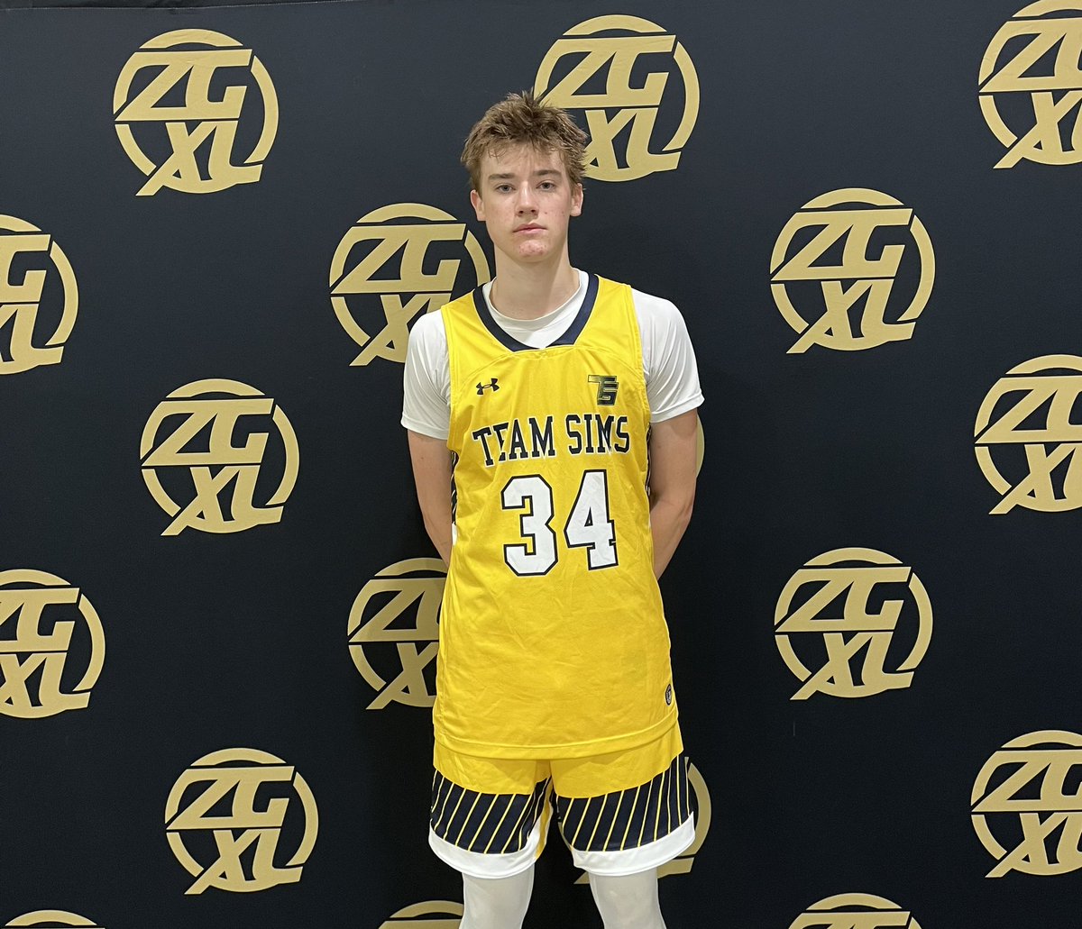 New England Recruiting Report NERRHoops tweet media