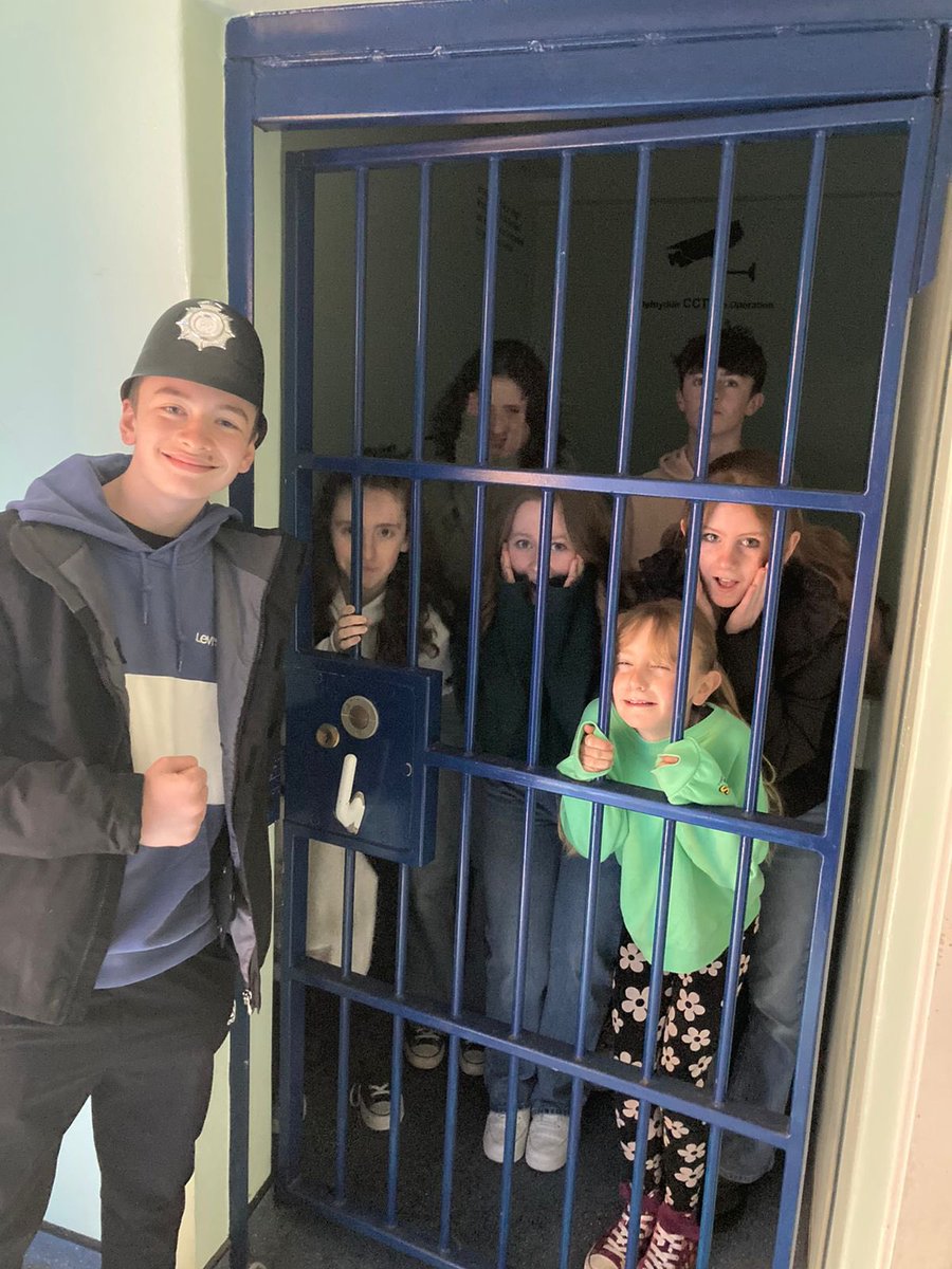 Lfec82's tweet photo. In case you haven’t heard…we bought a Police Station! Thanks to God’s provision with the site, today we enjoyed exploring the building together and having fellowship afterwards to discuss our vision for the site! https://t.co/Tbasvny229