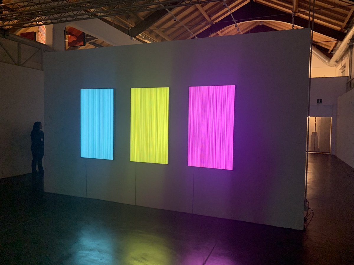 Luigi Mascheroni tweet media