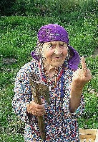 Lubo2311's tweet photo. Et surtout n'oubliez pas
#FuckThisSystem
#FuckTheNWO
#FuckUE
#FuckOTAN
#FuckPolitics
#FrexitVite https://t.co/reTAoQS5Y3