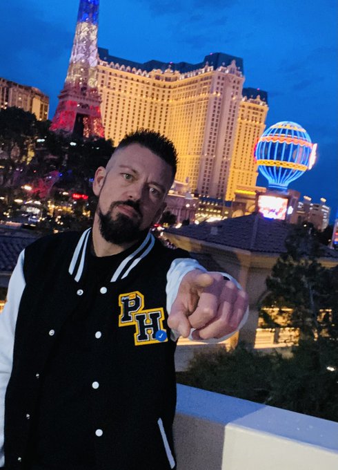 Subscribe to my channel @Pornhub 🖤🧡 https://t.co/a09guvLcYT<a class="tags" href="/tag/pornhub">@pornhub</a><a href="/tag/mvsales"class="tags"><span>#mvsales</span></a>