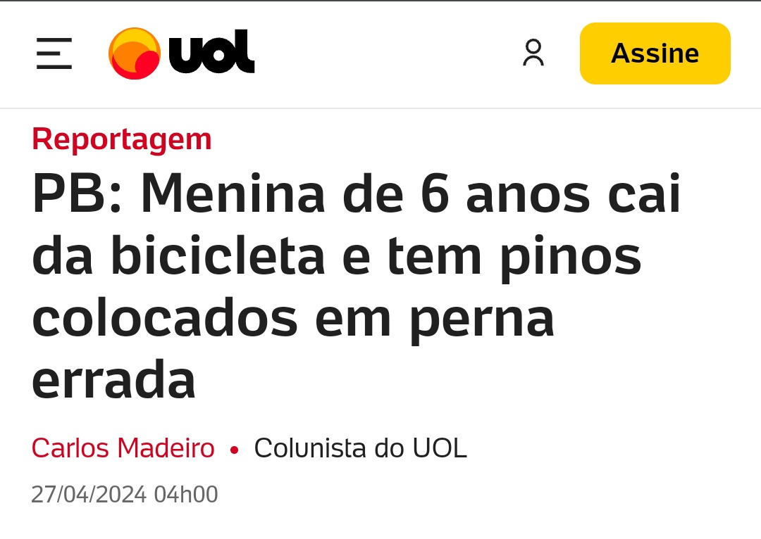 alesvitsky's tweet photo. médicos https://t.co/lhY371iQ2I