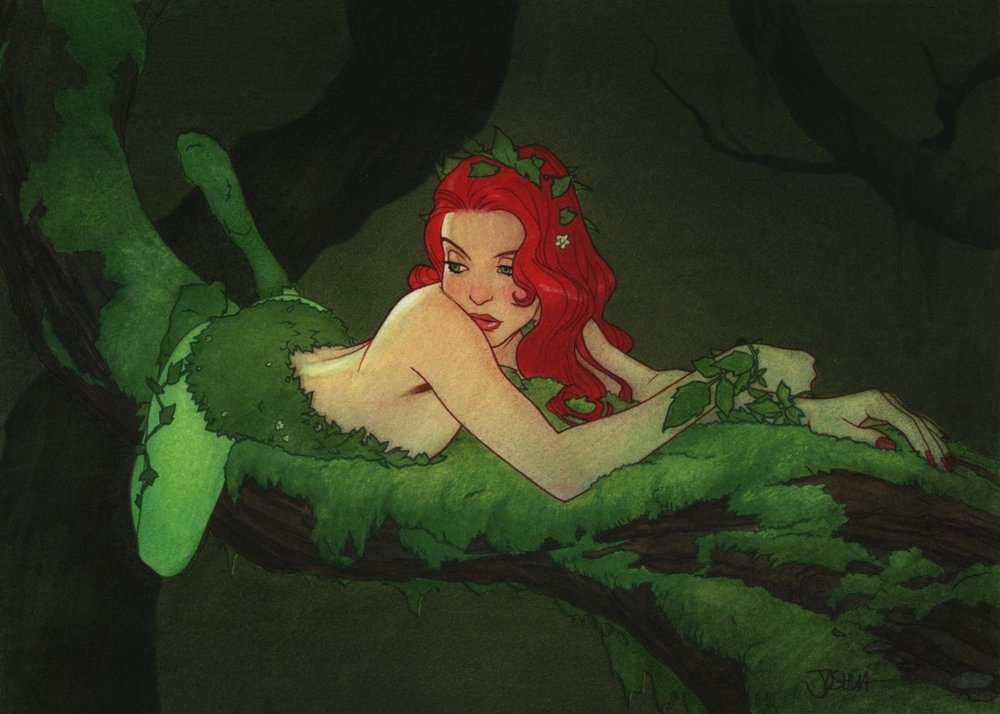 ᅠ
ᅠ
《 You are killing 𝐏𝐄𝕆𝐏𝐋𝐄 ! 》
            No, I'm killing  𝑏𝑜𝑦𝑠.
⎯⎯⎯⎯⎯⎯⎯
ᅠ
                                 ℙ𝐚𝐦𝐞𝐥𝐚 𝐑̵𝐨̵𝐬̵𝐞̵ 𝐈𝐬𝐥𝐞𝐲