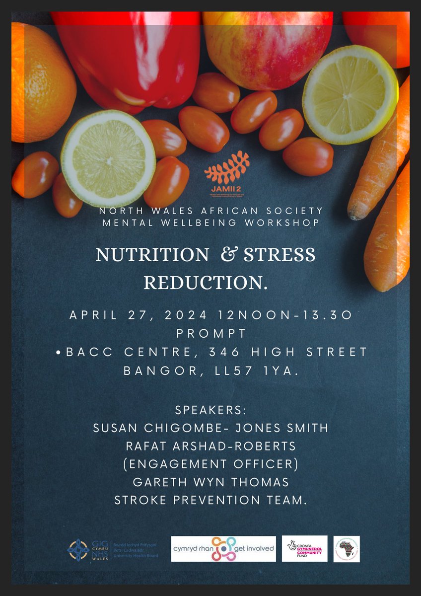 Rob Callow tweet media