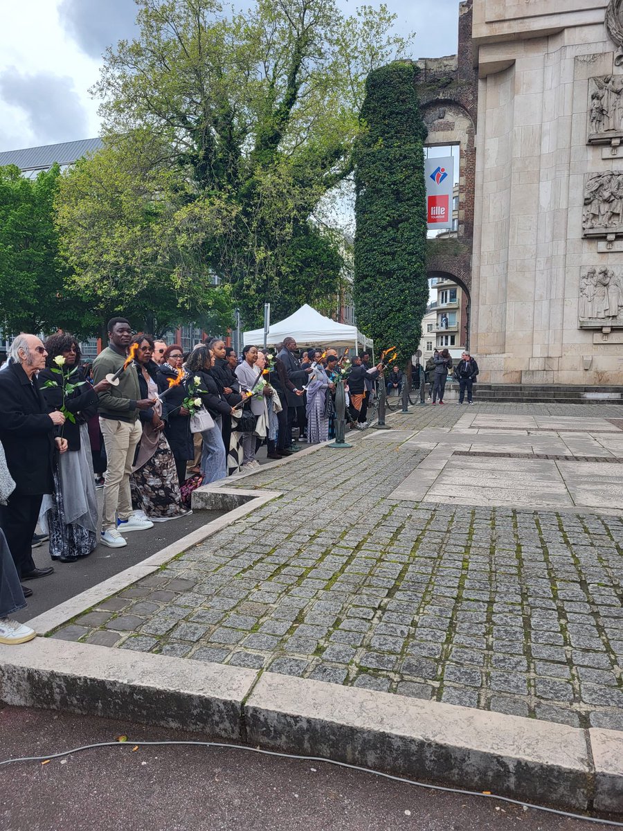 Audrey LINKENHELD tweet media