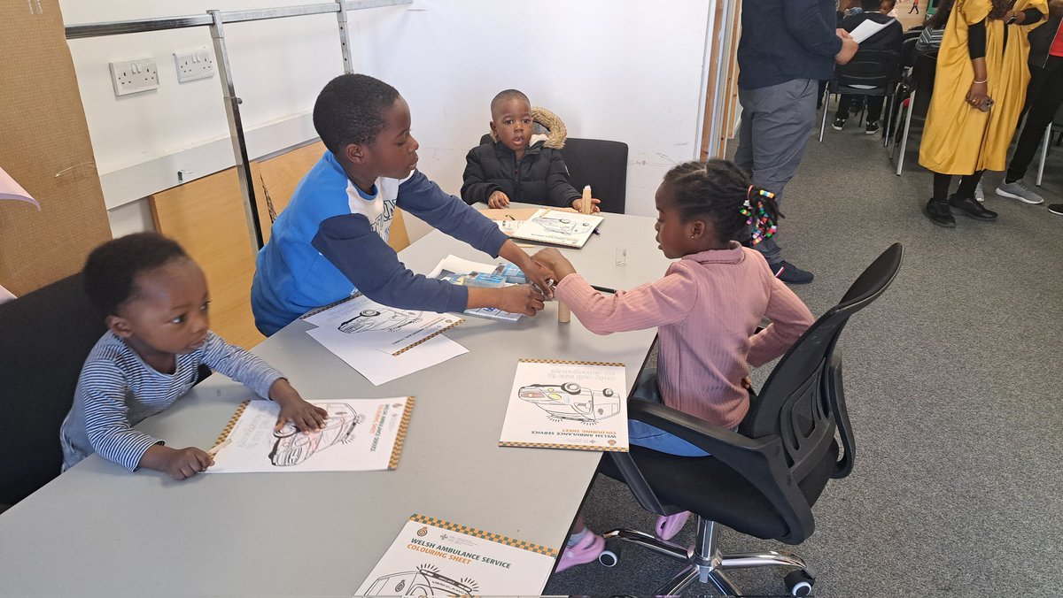 Rob Callow tweet media