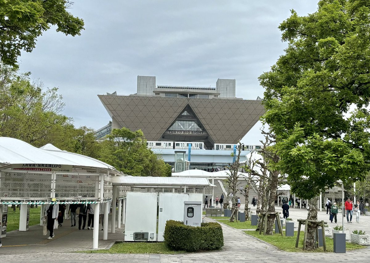Iorin_note's tweet photo. 初めてゲムマ行ってきました👍
ゲムマ戦利品です☺️✨

#ゲームマーケット春2024 
#ゲムマ2024春 
#ゲムマ戦利品 https://t.co/Hs4zyI5E1I