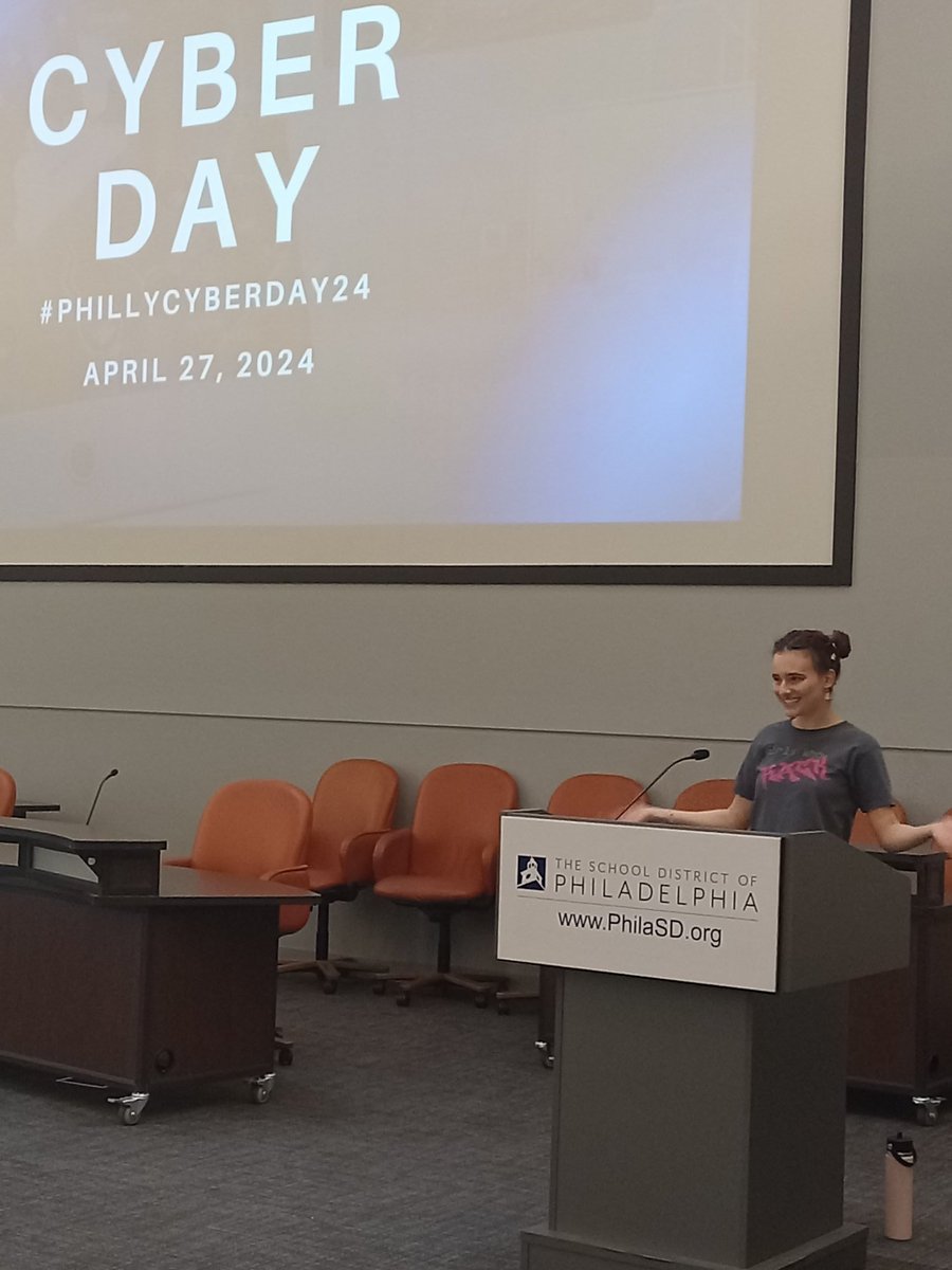 Urban Technology Project tweet media