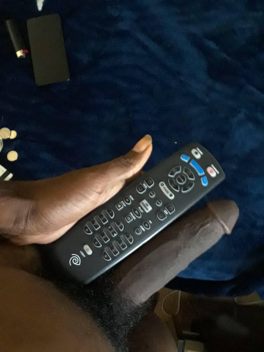 Just wanted to know what you think