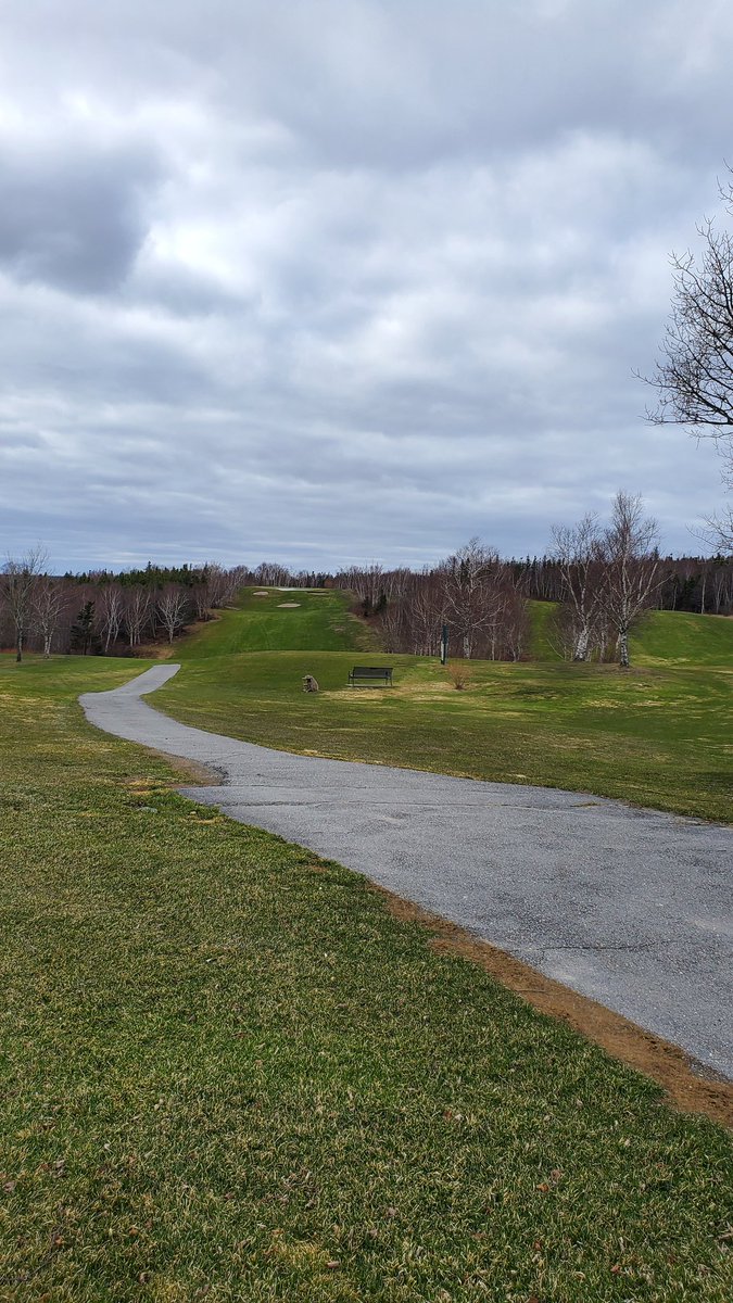 Max Finchem tweet media