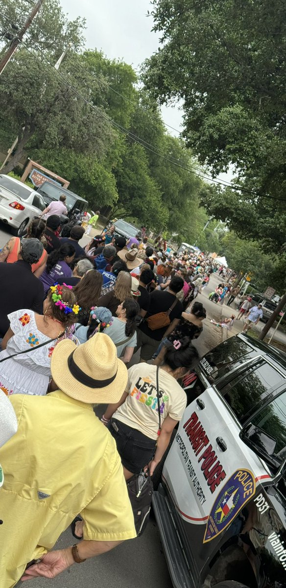 Eric Mitchell tweet media