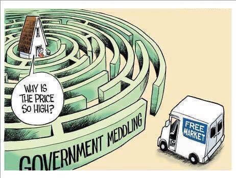 Kirky861's tweet photo. @NDP Cut everything  ☭ 🇨🇦 https://t.co/r6b8Jk4FXc