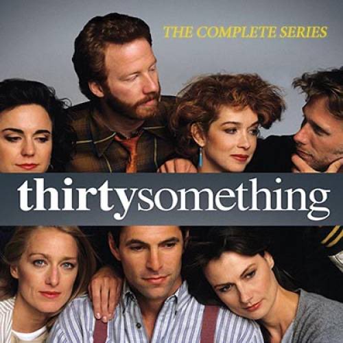 Hello @netflix @hulu @STARZ @AMC_TV @paramountplus @DisneyPlus @hbomax @AppleTV @peacock @PrimeVideo @Tubi @mgmplus @philoTV we’re still looking for the Philly gang’s complete series on streaming! #whereisthirtysomething and to produce #thirtysomethingelse Please! 
👍🏻💙🤞🏻🍀🎥📺🌸