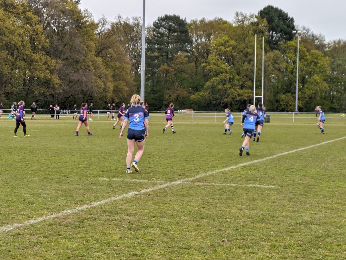 Midlands9s tweet media