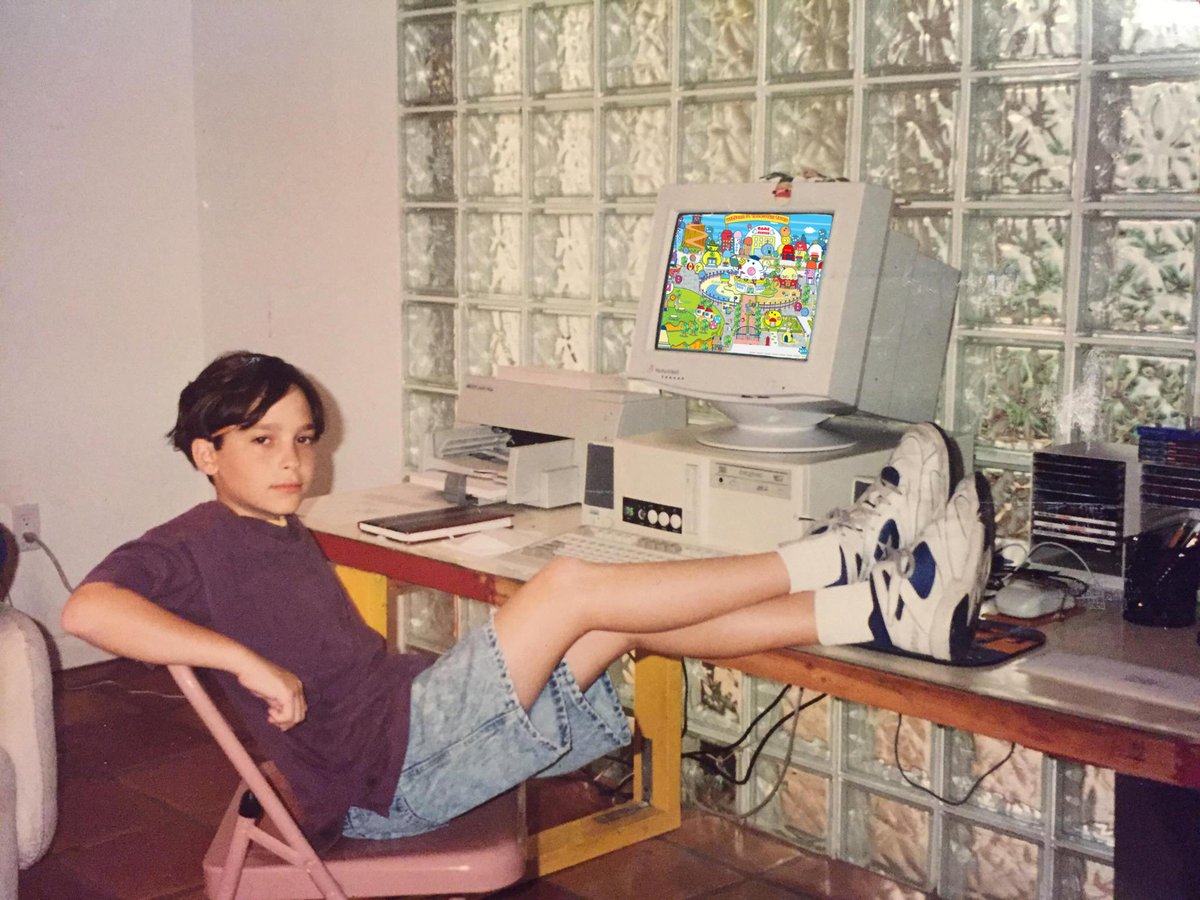 this was us

#tamapalace #tamagotchi #tmgc #tamagotchiconnection #tamatag #virtualpet #bandai #tamatown #memes