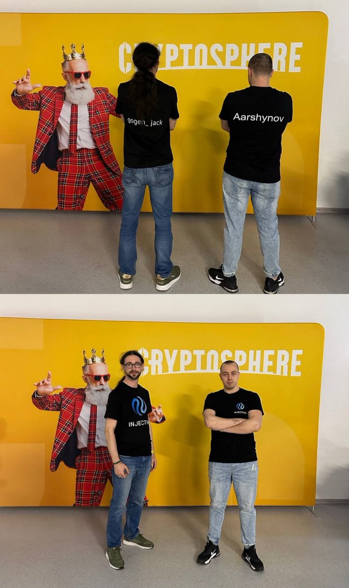 Aarshynov tweet media