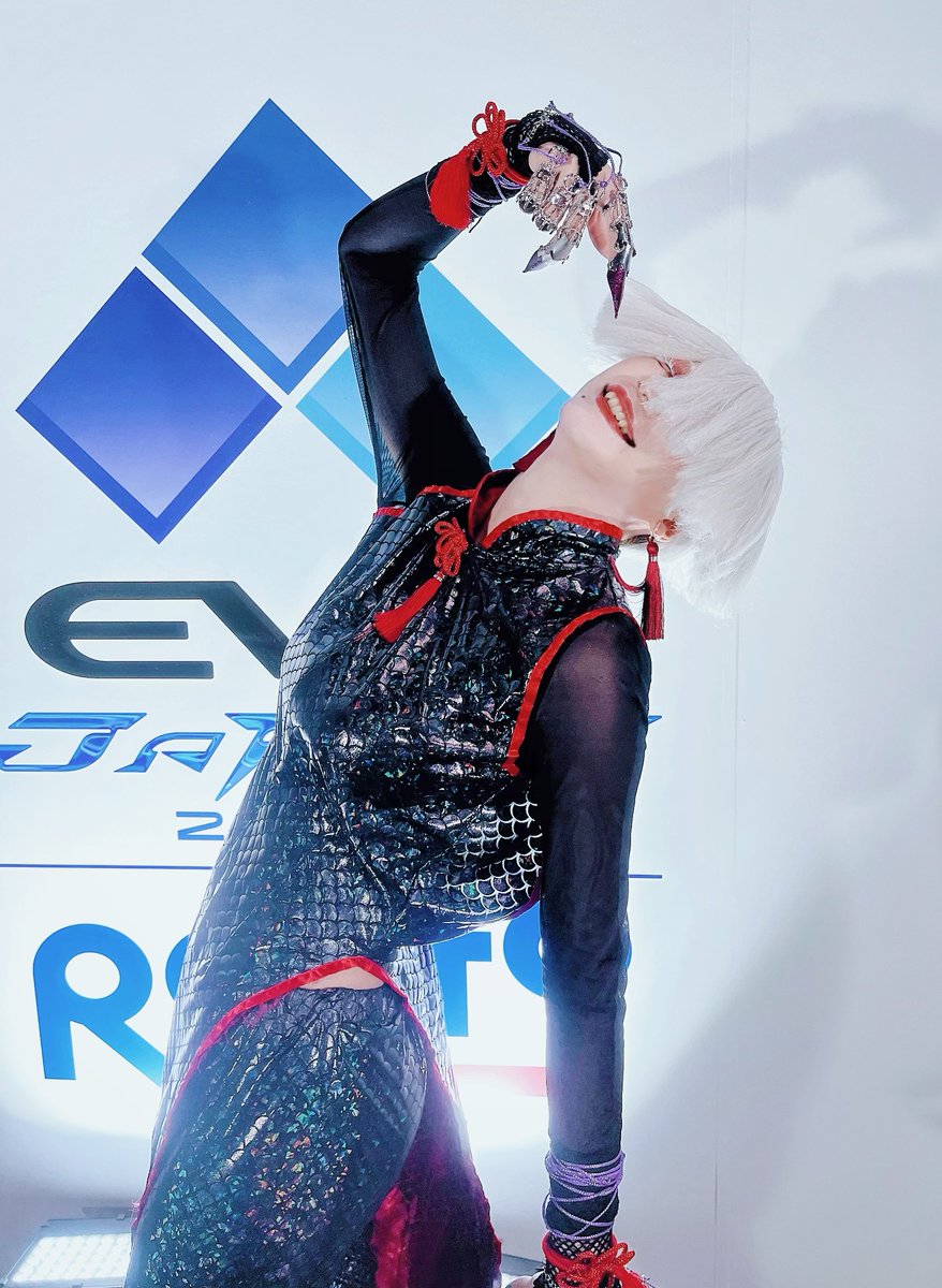 ヒーロー プロテクター コスプレ Zentai ヒーロー アメコミ ゼンタイ ファスナー付 全身タイツ