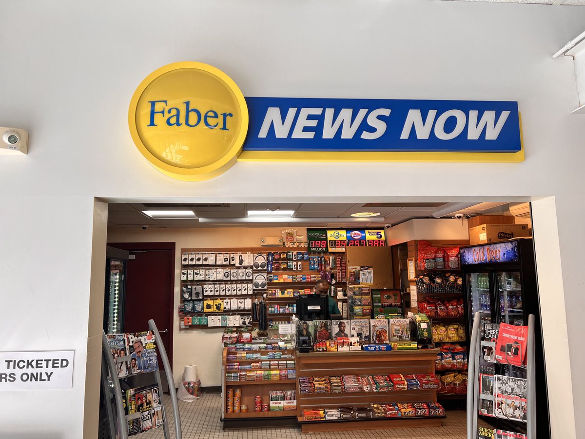 Jim Cramer tweet media