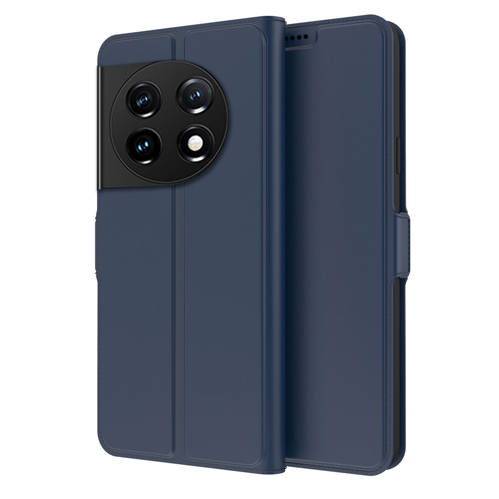 uniquebudindia's tweet image. Elevate your OnePlus 11 5G with Luxury! ✨ Our Flip Folio Phone Cover not only looks exquisite in Premium PU Leather but also features a card slot &amp;amp; stand, all while protecting your phone. Shop now for just Rs. 777 at shortlink.store/ud4hzabtp5fo #UniqueBud #PhoneCaseUpgrade