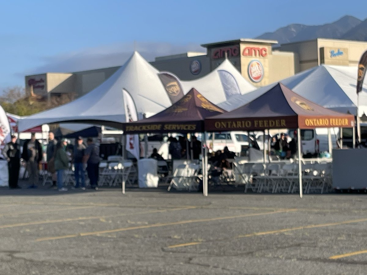 Mark Oty tweet media