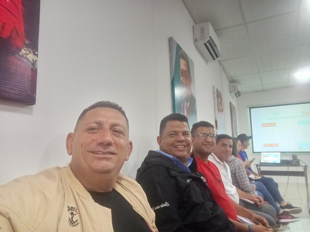 Eleamer Elkatrib tweet media