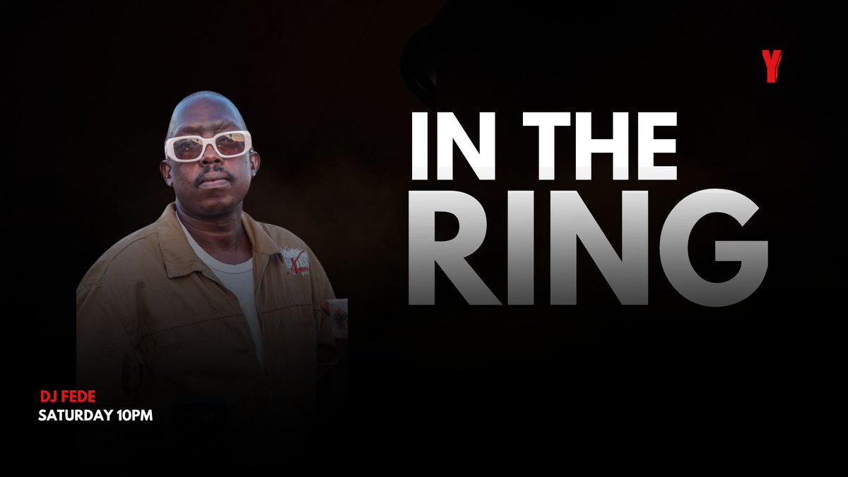 hlonithobela's tweet image. Catch the rising star from Tsakane @djFede19 , as he takes you through a journey of what afro is #inthering on @Yfm with @JustMo_DJ &amp;amp; @DjZanD 

10 PM. sharp! Remember to put your volume up, up!!!!!! 

Let's Dance 🕺🕺