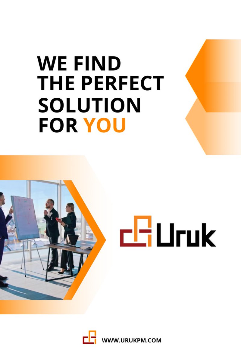 UrukPM's tweet photo. 🚀 Our Base Plan Beta launches May 7!
The Uruk Platform is truly adaptive and scalable, providing you with personalized solutions for effective value delivery.
https://t.co/4WH1ANX0hz
#UrukPM #UrukPlatform #AdaptiveApproach #BasePlanBeta #ProjectManagement https://t.co/nVlq9SbKUv