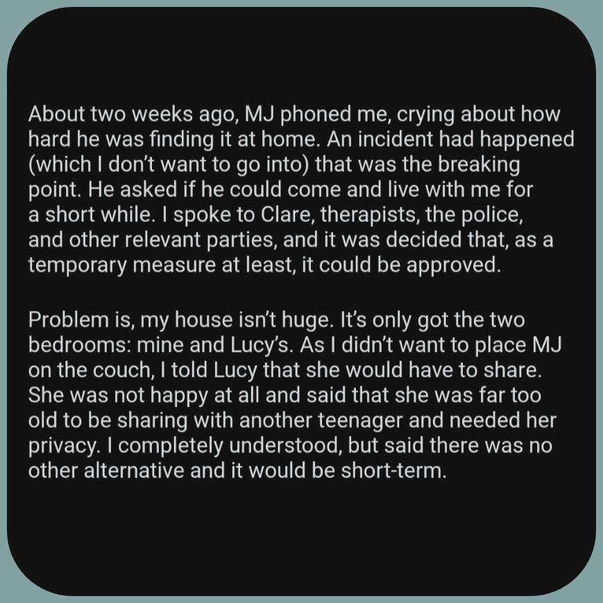 AskAubry 🦋 🐆🦝 tweet media