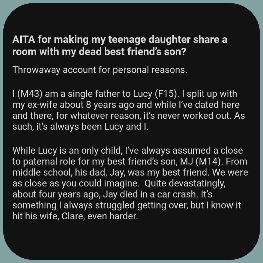 AskAubry 🦋 🐆🦝 tweet media