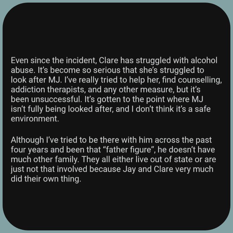 AskAubry 🦋 🐆🦝 tweet media