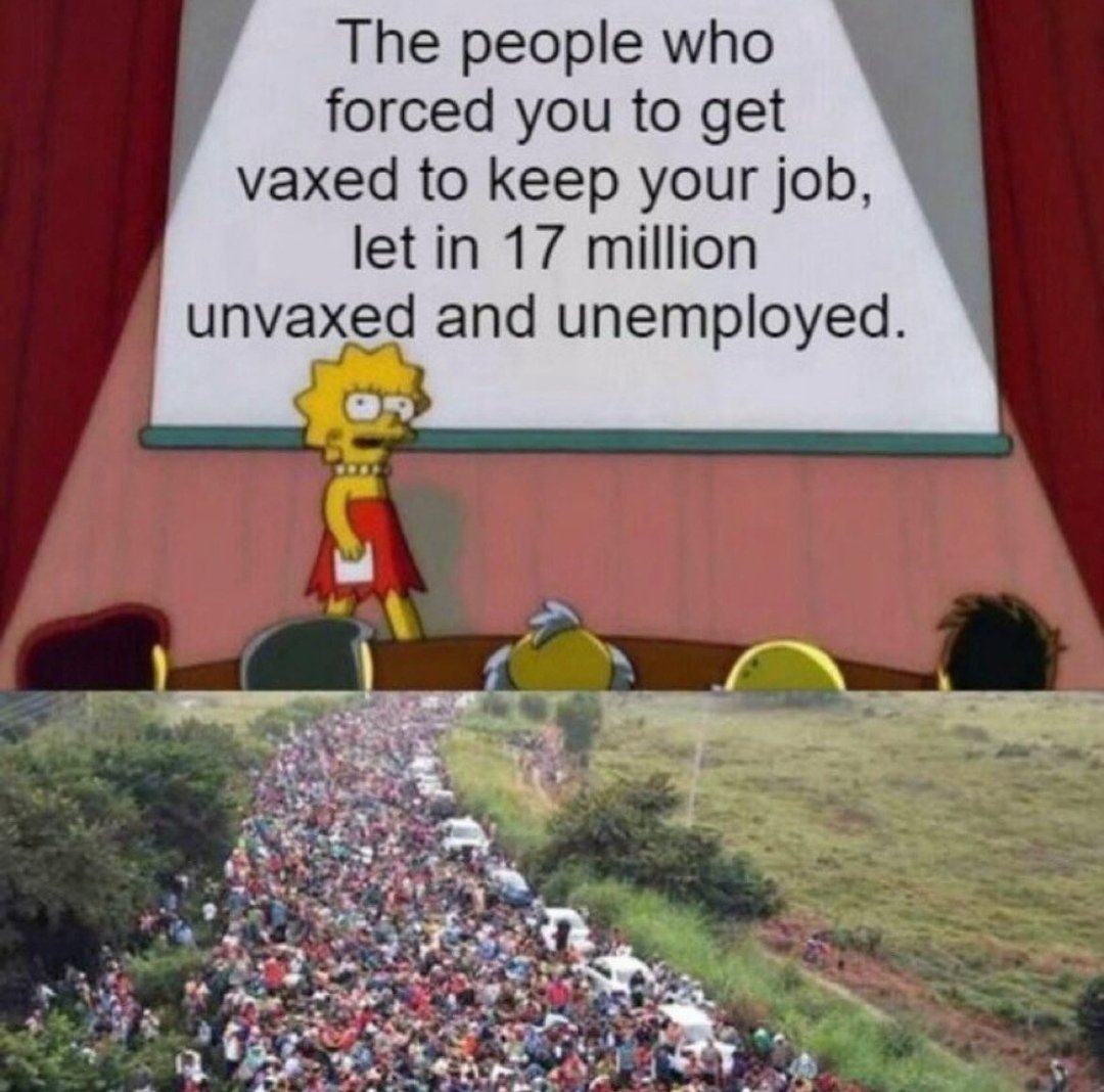 Tim Young (@timrunshismouth) on Twitter photo 