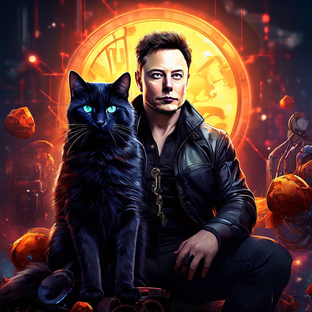 <a href="/ElonMuskPDA/">Not Elon Musk</a> BCAT is ready to MARS Elon...

Join us...

t.me/bcatissolana