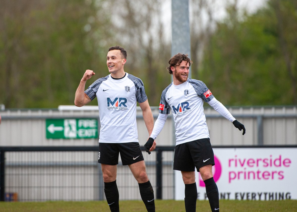 Jim Darrah tweet media